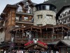 20250411-14_skiing_ischgl_mk209