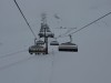20250411-14_skiing_ischgl_mk225