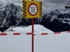 20250411-14_skiing_ischgl_mk243
