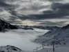 20250411-14_skiing_ischgl_mk298