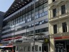 20250417-20_berlin_mk015