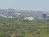 20250417-20_berlin_mk036