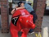 20250417-20_berlin_mk037