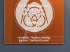 20250417-20_berlin_mk054
