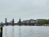 20250417-20_berlin_mk137