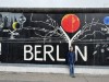 20250417-20_berlin_mk142