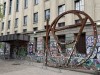 20250417-20_berlin_mk148