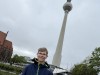 20250417-20_berlin_mk194