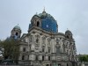 20250417-20_berlin_mk218