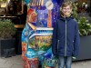 20250417-20_berlin_mk222