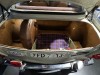 20250417-20_berlin_mk232