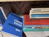 20250417-20_berlin_mk249