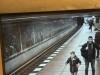 20250417-20_berlin_mk318