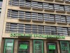 20250417-20_berlin_mk325