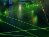 20250417-20_berlin_mk337