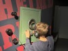 20250417-20_berlin_mk339