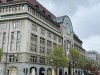 20250417-20_berlin_mk346