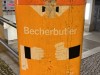 20250417-20_berlin_mk415