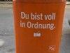 20250417-20_berlin_mk429