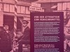20250417-20_berlin_mk461
