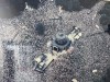 20250417-20_berlin_mk506
