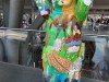 20250417-20_berlin_mk545
