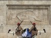 20250524-28_athen_mk063