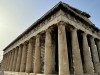 20250524-28_athen_mk122