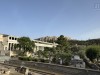 20250524-28_athen_mk141