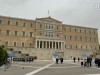 20250524-28_athen_mk218