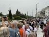 20250524-28_athen_mk219