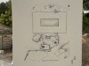 20250524-28_athen_mk253
