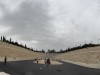 20250524-28_athen_mk282