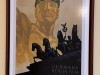 20250524-28_athen_mk308