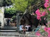20250524-28_athen_mk342
