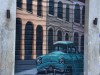 20250524-28_athen_mk376