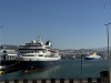 20250524-28_athen_mk415