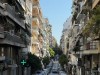20250524-28_athen_mk420