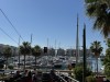 20250524-28_athen_mk421