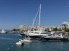 20250524-28_athen_mk433