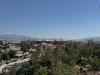 20250524-28_athen_mk440