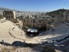 20250524-28_athen_mk481