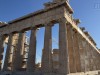 20250524-28_athen_mk559
