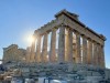 20250524-28_athen_mk592