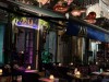 20250524-28_athen_mk634