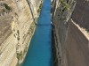 20250524-28_athen_mk653