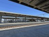 20250524-28_athen_mk698