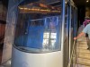 20250524-28_athen_mk704