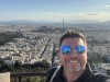 20250524-28_athen_mk719