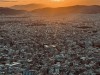 20250524-28_athen_mk751